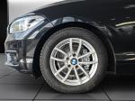 bmw-serie-1-2016-gasolina-1499cc