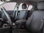 bmw-serie-1-2016-gasolina-1499cc