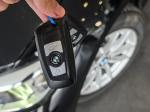 bmw-serie-1-2016-gasolina-1499cc