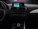 bmw-serie-1-2016-gasolina-1499cc