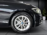 bmw-serie-1-2016-gasolina-1499cc