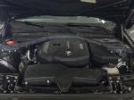 bmw-serie-1-2016-gasolina-1499cc