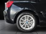 bmw-serie-1-2016-gasolina-1499cc