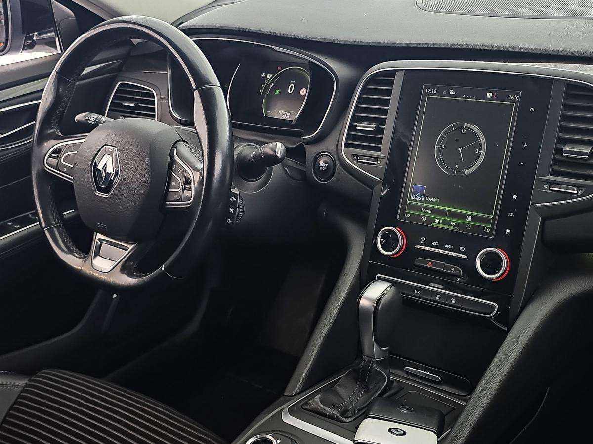 renault-talisman-sport-tourer-2018-diesel-1461cc