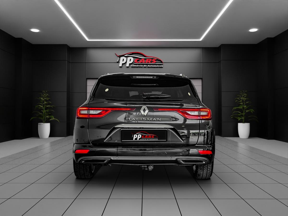 renault-talisman-sport-tourer-2018-diesel-1461cc