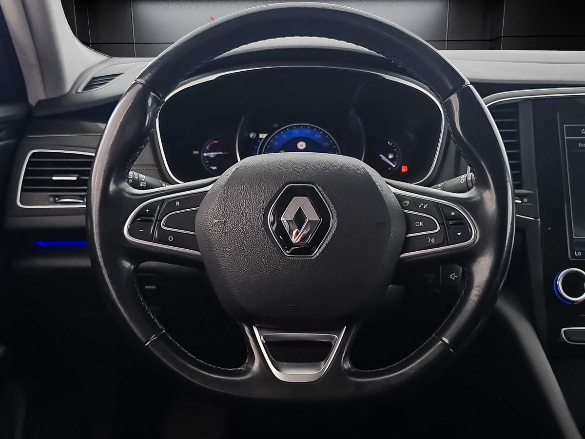 renault-talisman-sport-tourer-2018-diesel-1461cc