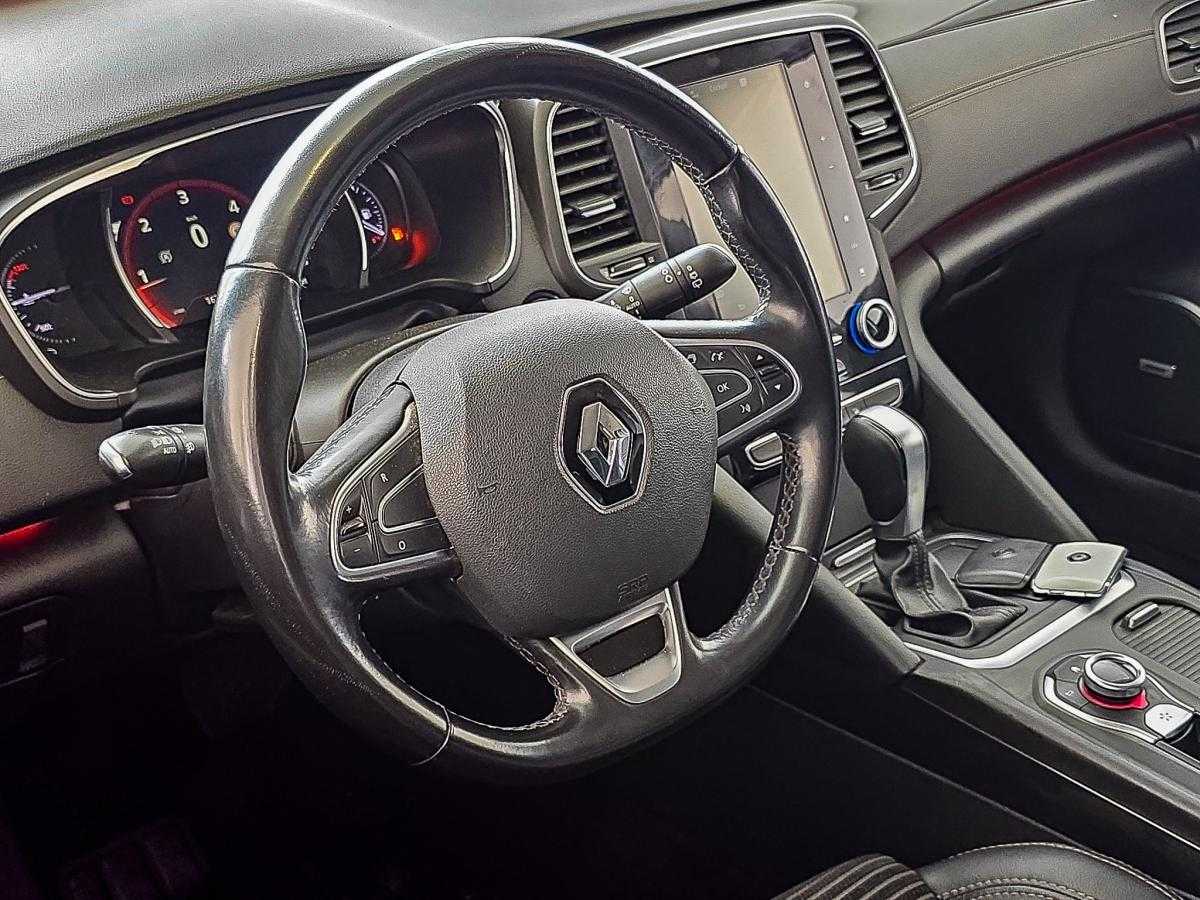 renault-talisman-sport-tourer-2018-diesel-1461cc