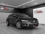 renault-talisman-sport-tourer-2018-diesel-1461cc