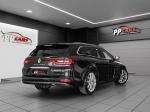 renault-talisman-sport-tourer-2018-diesel-1461cc