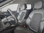 renault-talisman-sport-tourer-2018-diesel-1461cc