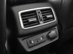 renault-talisman-sport-tourer-2018-diesel-1461cc