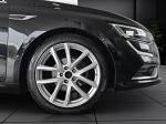 renault-talisman-sport-tourer-2018-diesel-1461cc
