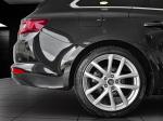 renault-talisman-sport-tourer-2018-diesel-1461cc