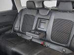 renault-talisman-sport-tourer-2018-diesel-1461cc