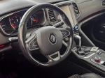 renault-talisman-sport-tourer-2018-diesel-1461cc
