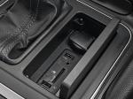 renault-talisman-sport-tourer-2018-diesel-1461cc