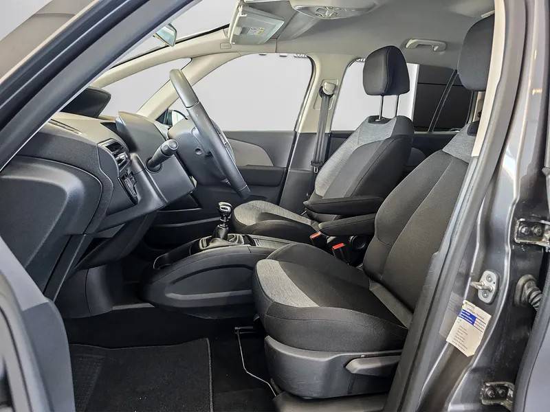 citroen-spacetourer-2022-diesel-1499cc
