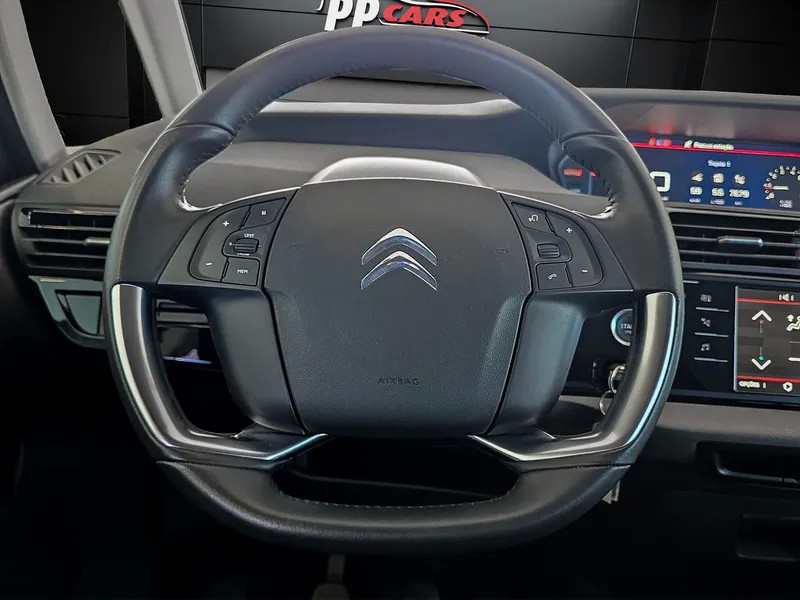 citroen-spacetourer-2022-diesel-1499cc