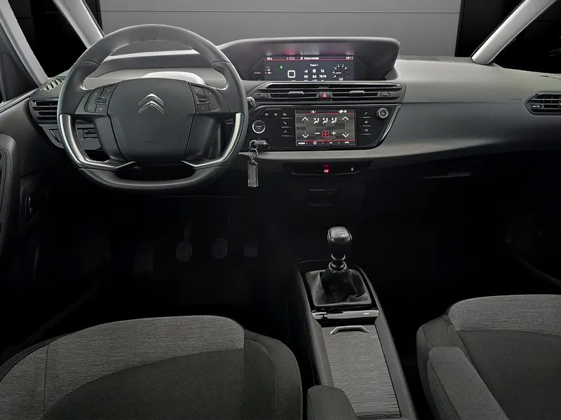 citroen-spacetourer-2022-diesel-1499cc