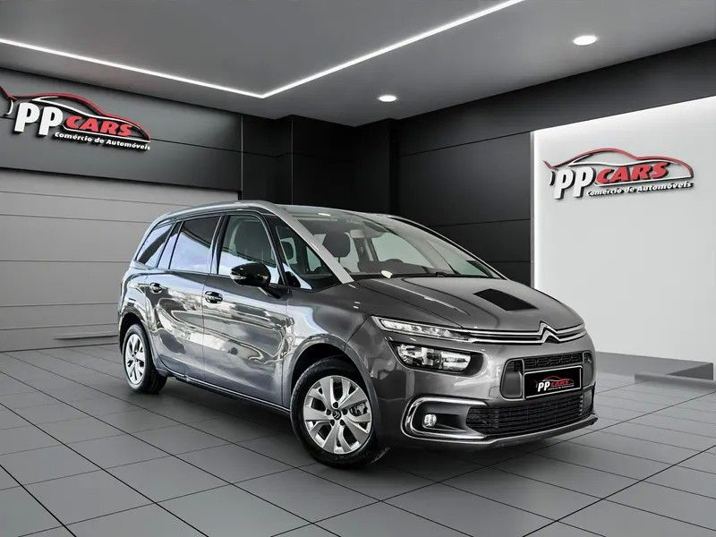 citroen-spacetourer-2022-diesel-1499cc