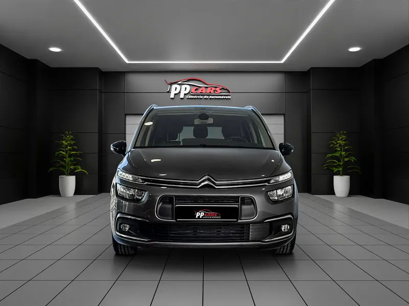 citroen-spacetourer-2022-diesel-1499cc