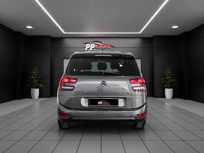 citroen-spacetourer-2022-diesel-1499cc