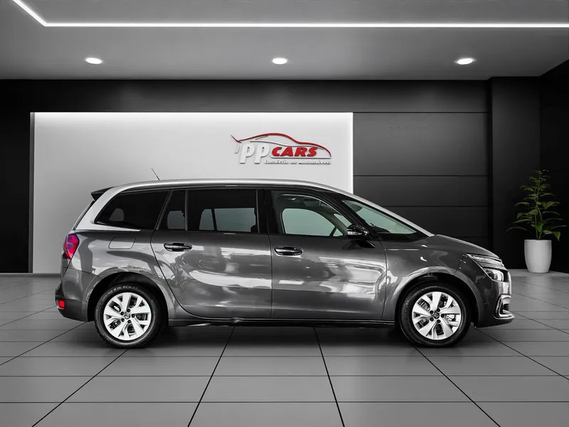 citroen-spacetourer-2022-diesel-1499cc