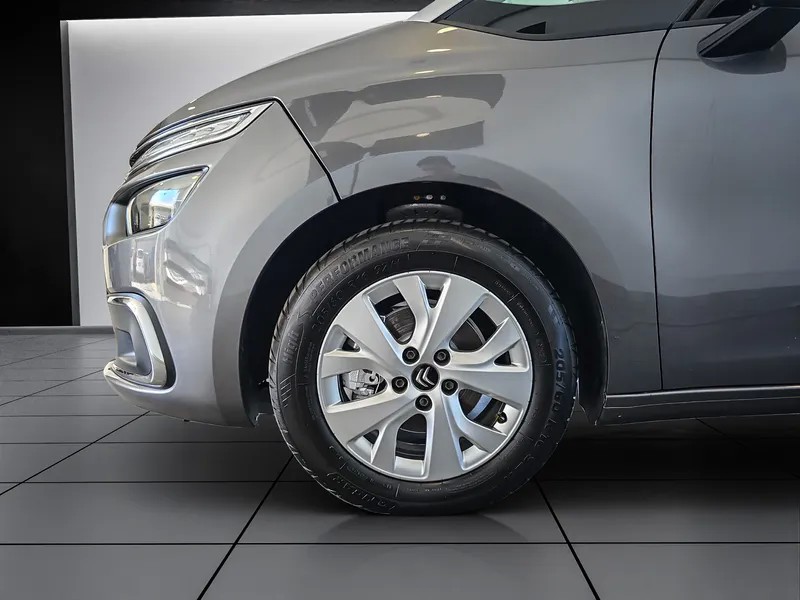 citroen-spacetourer-2022-diesel-1499cc