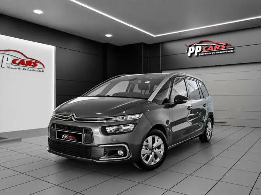 citroen-spacetourer-2022-diesel-1499cc