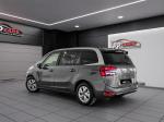 citroen-spacetourer-2022-diesel-1499cc