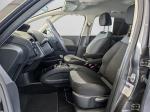 citroen-spacetourer-2022-diesel-1499cc