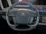 citroen-spacetourer-2022-diesel-1499cc