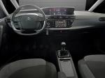 citroen-spacetourer-2022-diesel-1499cc