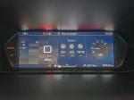 citroen-spacetourer-2022-diesel-1499cc