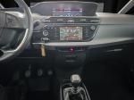citroen-spacetourer-2022-diesel-1499cc