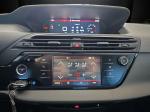 citroen-spacetourer-2022-diesel-1499cc