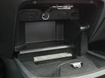 citroen-spacetourer-2022-diesel-1499cc