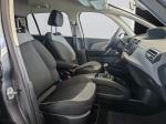 citroen-spacetourer-2022-diesel-1499cc