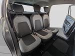 citroen-spacetourer-2022-diesel-1499cc