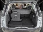 citroen-spacetourer-2022-diesel-1499cc