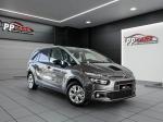 citroen-spacetourer-2022-diesel-1499cc