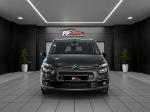 citroen-spacetourer-2022-diesel-1499cc
