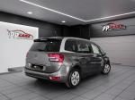 citroen-spacetourer-2022-diesel-1499cc