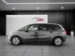 citroen-spacetourer-2022-diesel-1499cc