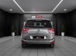 citroen-spacetourer-2022-diesel-1499cc