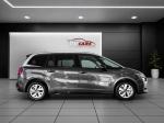 citroen-spacetourer-2022-diesel-1499cc