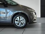 citroen-spacetourer-2022-diesel-1499cc