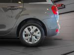 citroen-spacetourer-2022-diesel-1499cc
