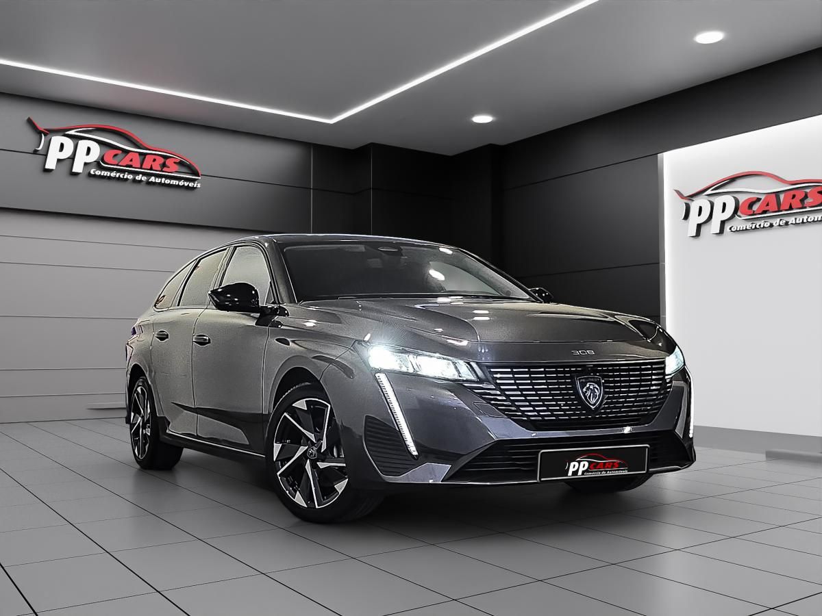 peugeot-308-sw-2022-gasolina-1199cc