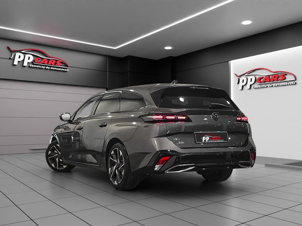 peugeot-308-sw-2022-gasolina-1199cc